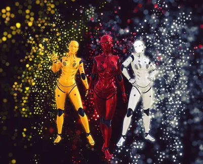 Casino Slots Cafe Application mobile